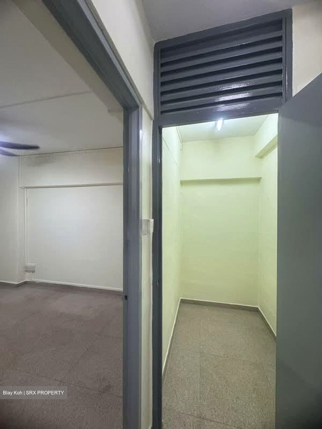 Blk 4 Joo Chiat Road (Geylang), HDB 4 Rooms #569768851